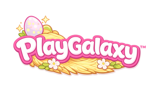 PlayGalaxy™